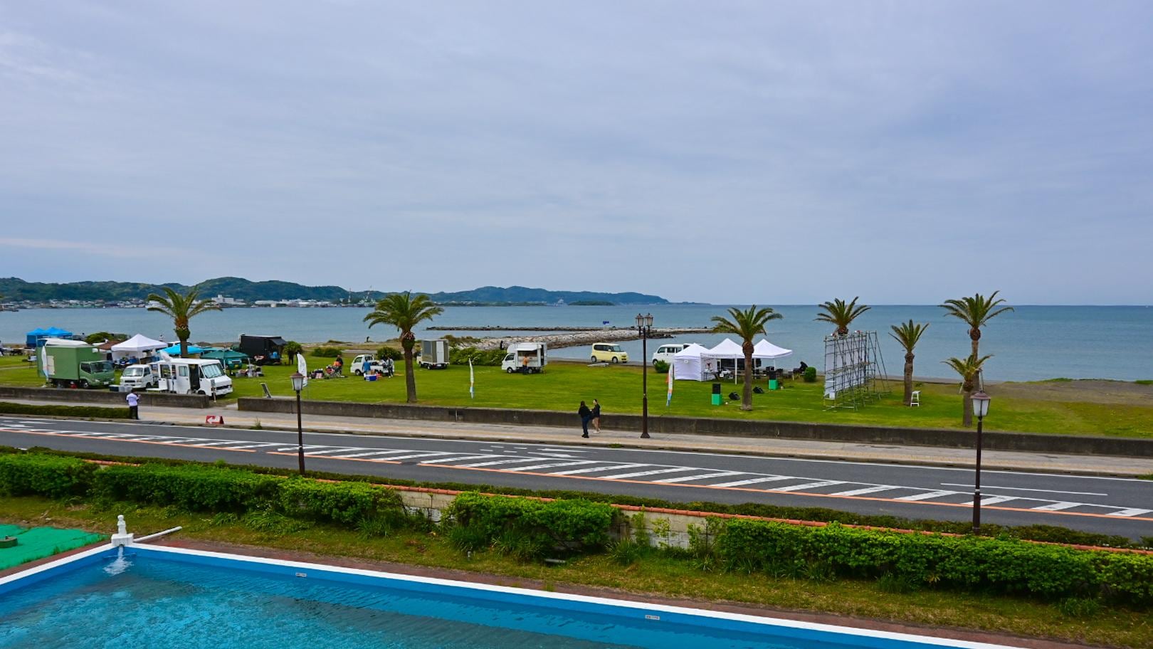 DSC_1747.jpg