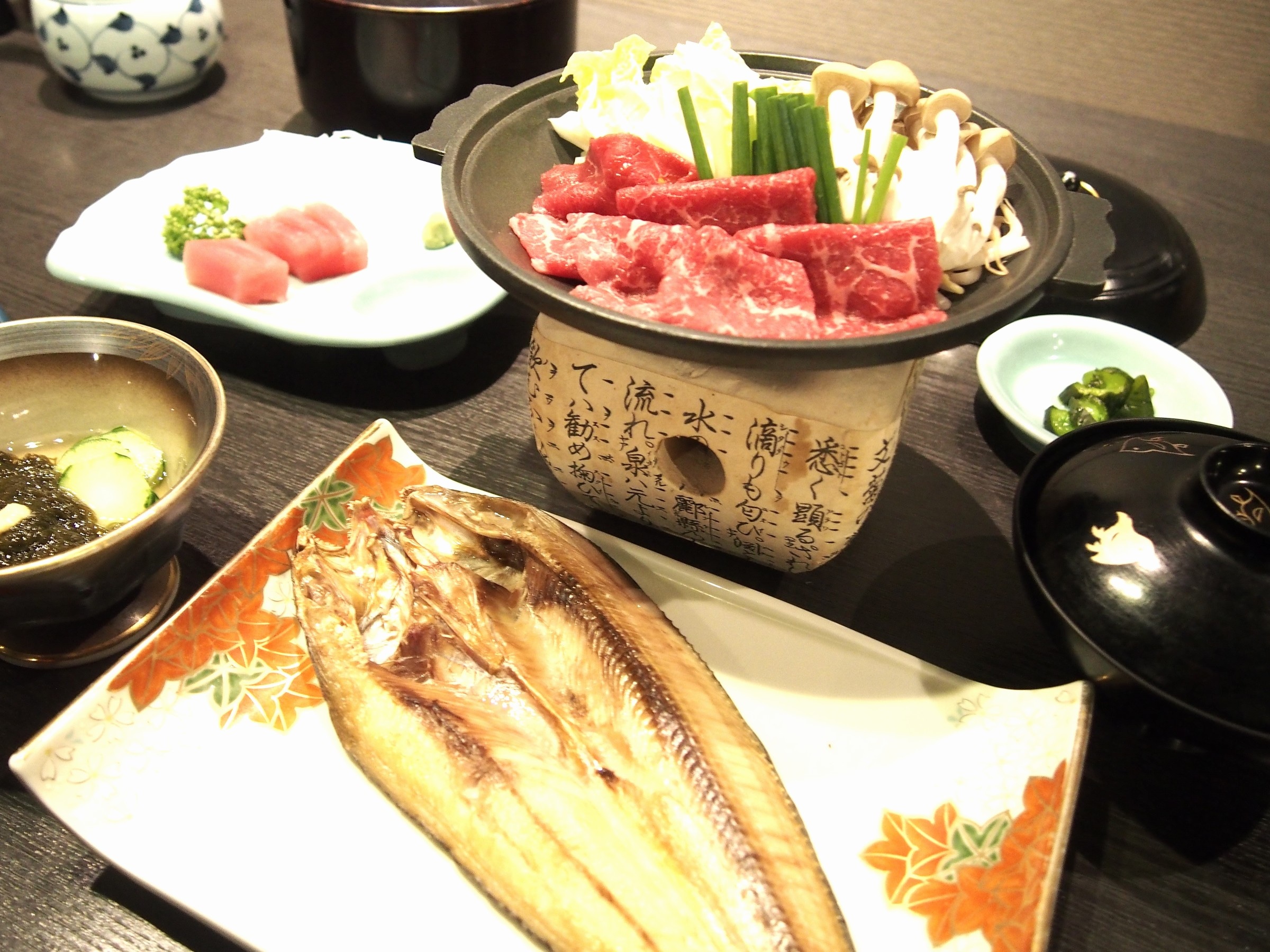 ตัวอย่างแผนธุรกิจการรับประทานอาหารค่ำ