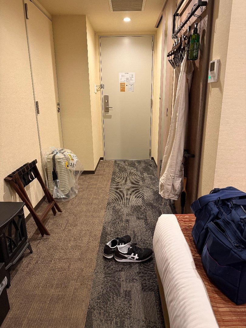 D9D2630D-15D6-44BB-98BA-89C0DD74D88E.jpeg