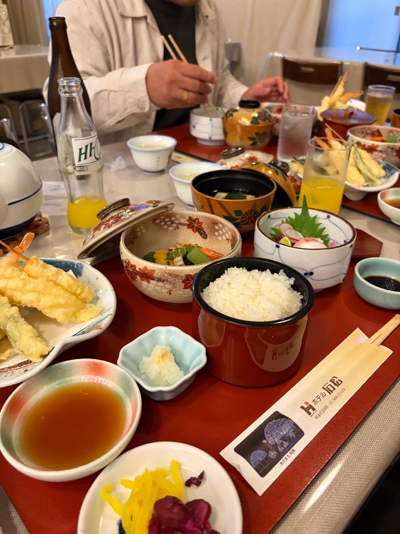 CDF16DDA-0C7F-4EE3-A705-16B3270D9D2E.jpeg