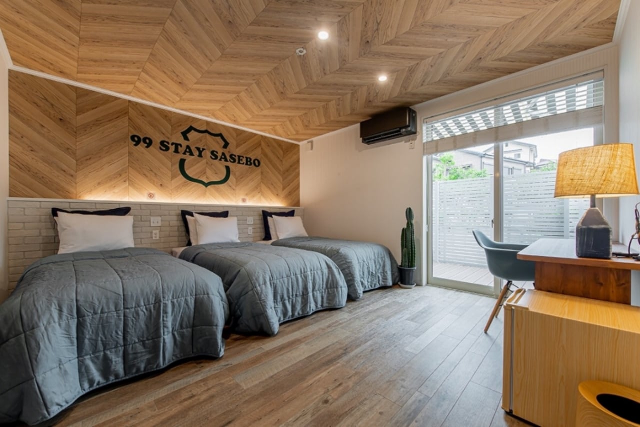 Room-4 (SG1, 2)