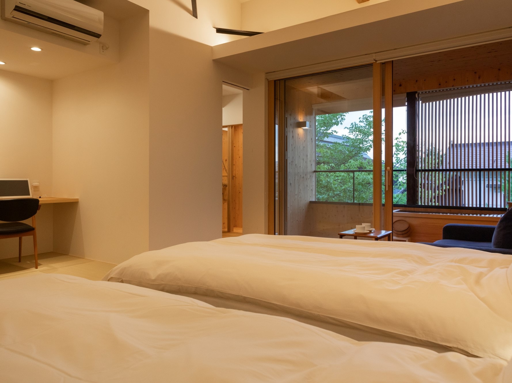 [SAKURA05] Renovation of an elementary school building in the Taisho era