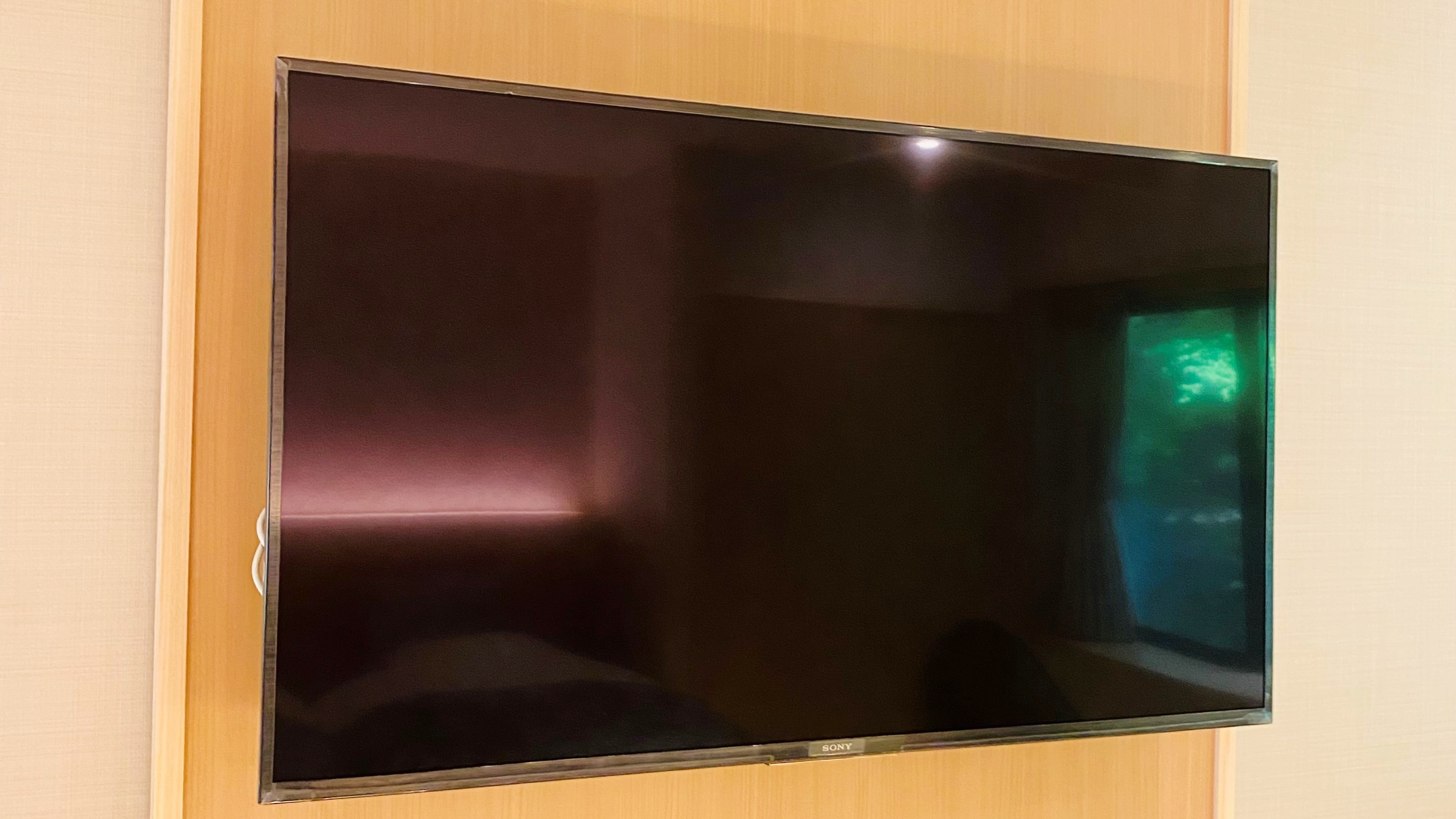 【14张榻榻米装修日式房间】Android TV。
