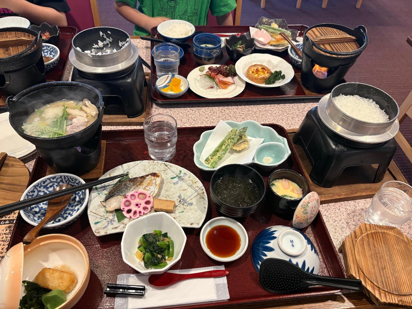 F24E07CF-83AA-4DE8-9350-D69D74FF3C1F.jpeg