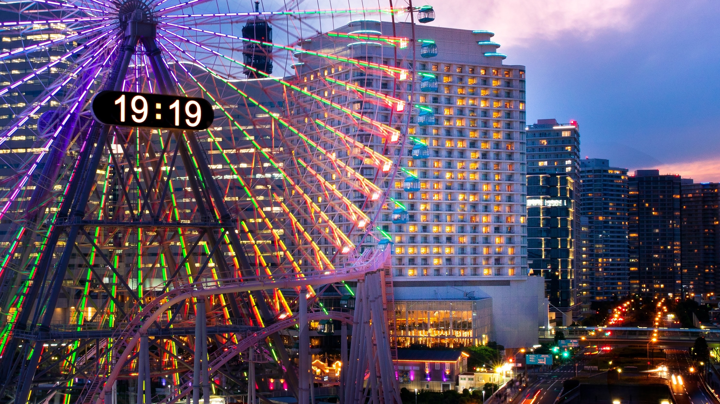 照片使用於 2025 年 2 月