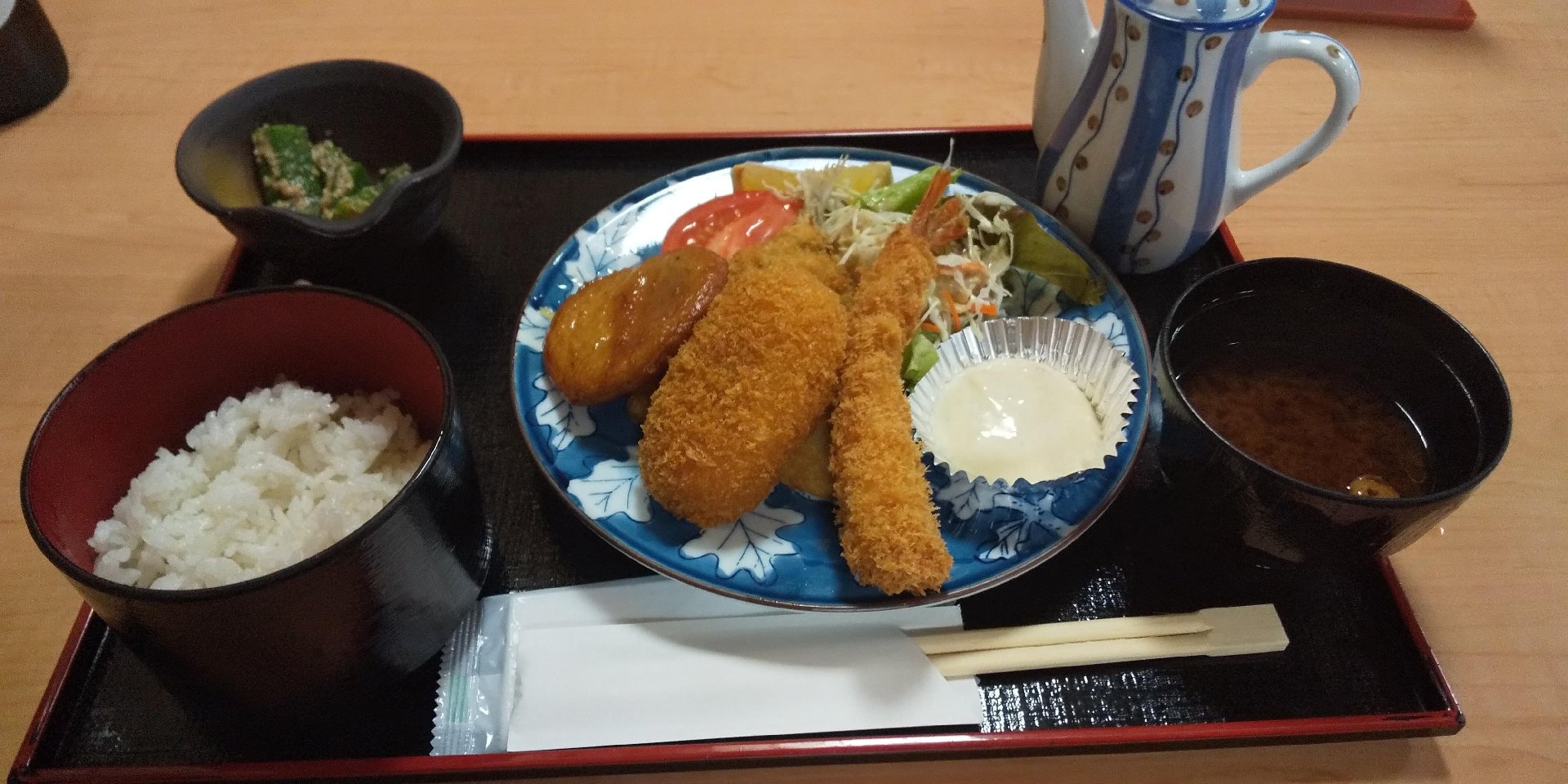 DSC_0263.JPG