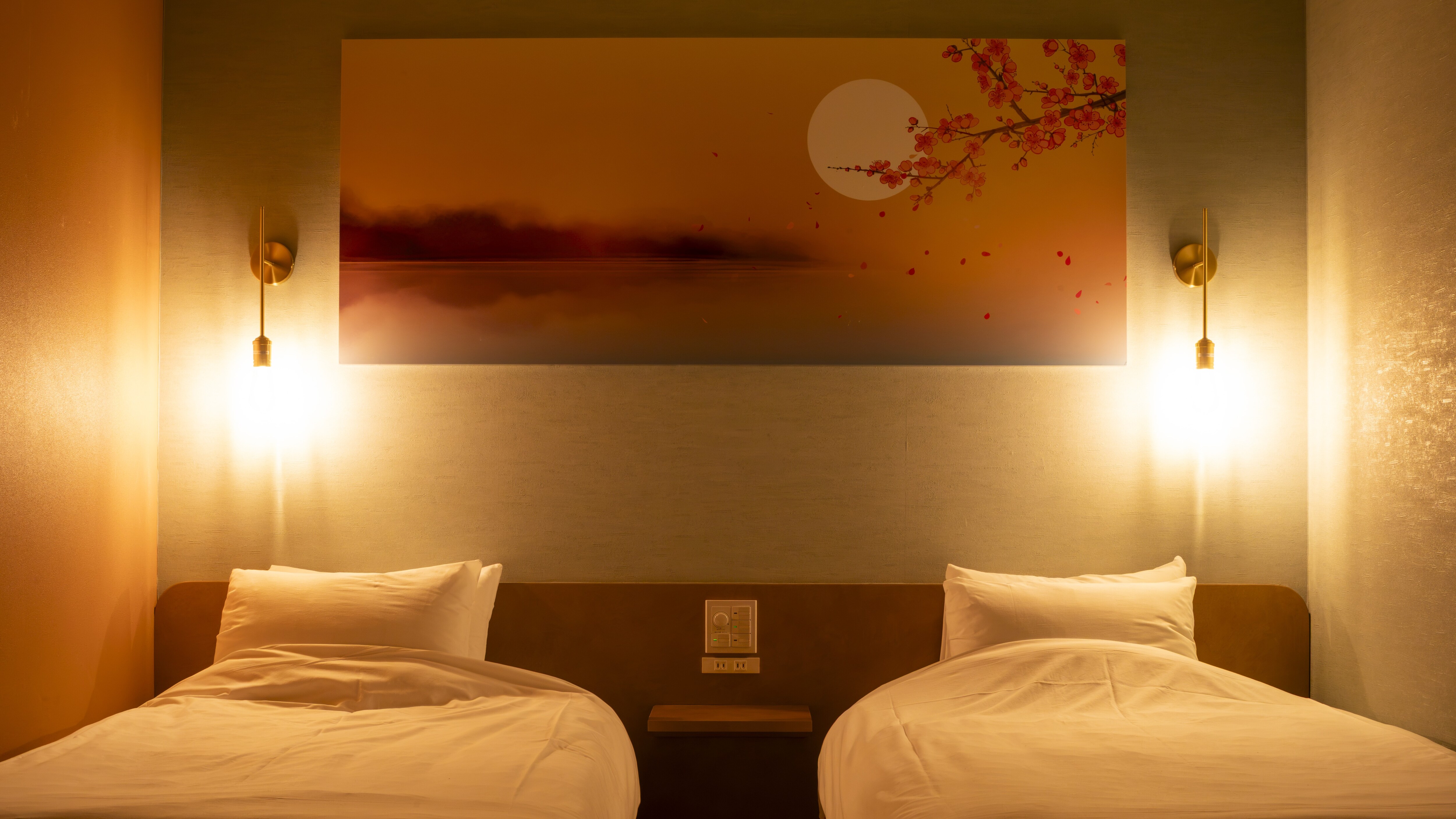 [Villa Annex] Siki -Spring-