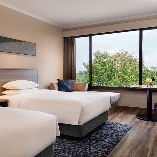 Superior Room_Twin_Angle A
