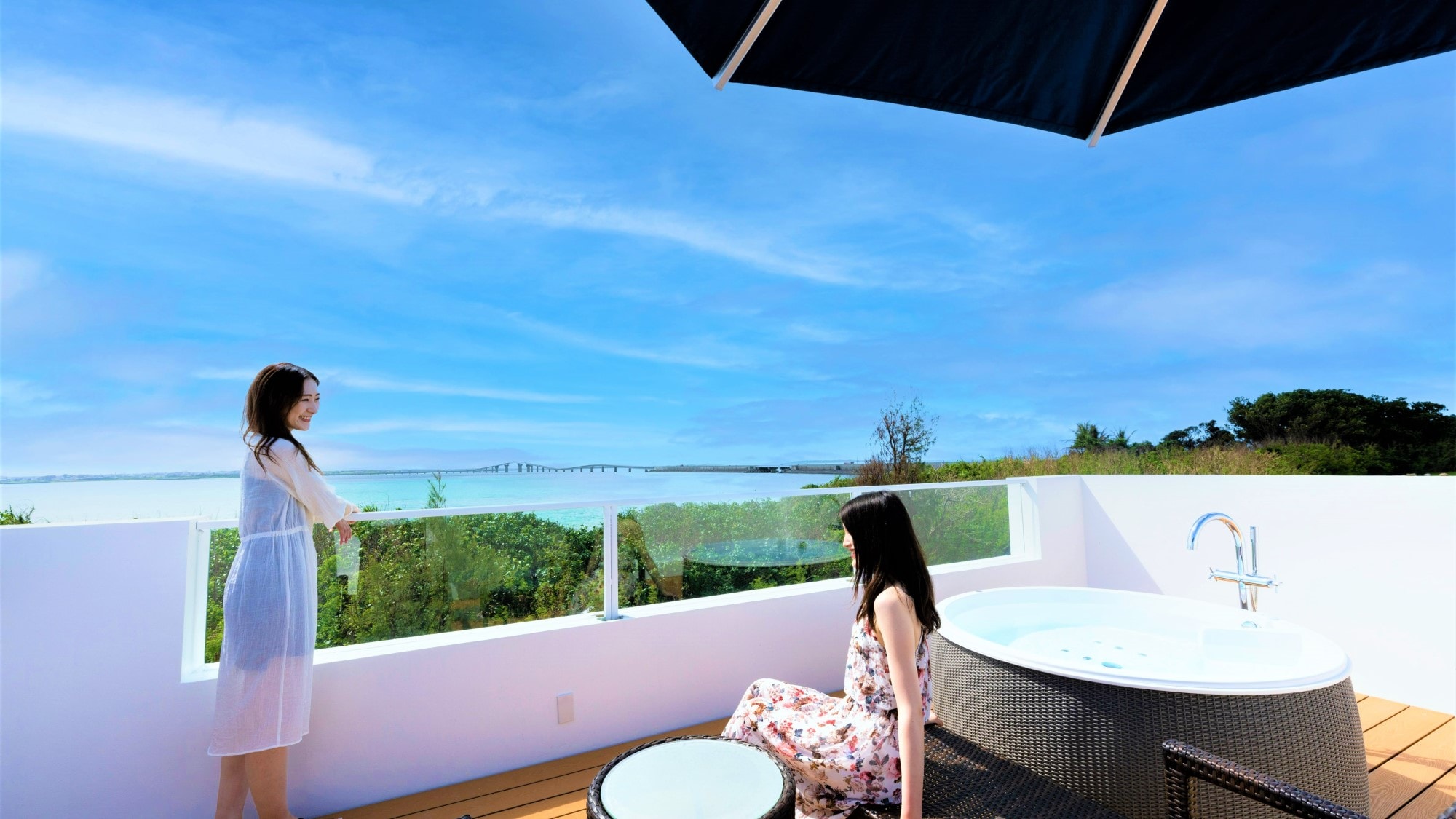Royal Suite Villa