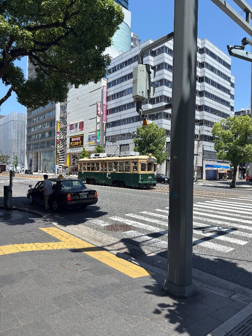 29D95819-9DE6-44F8-93F7-86ABE86ED91E.jpeg