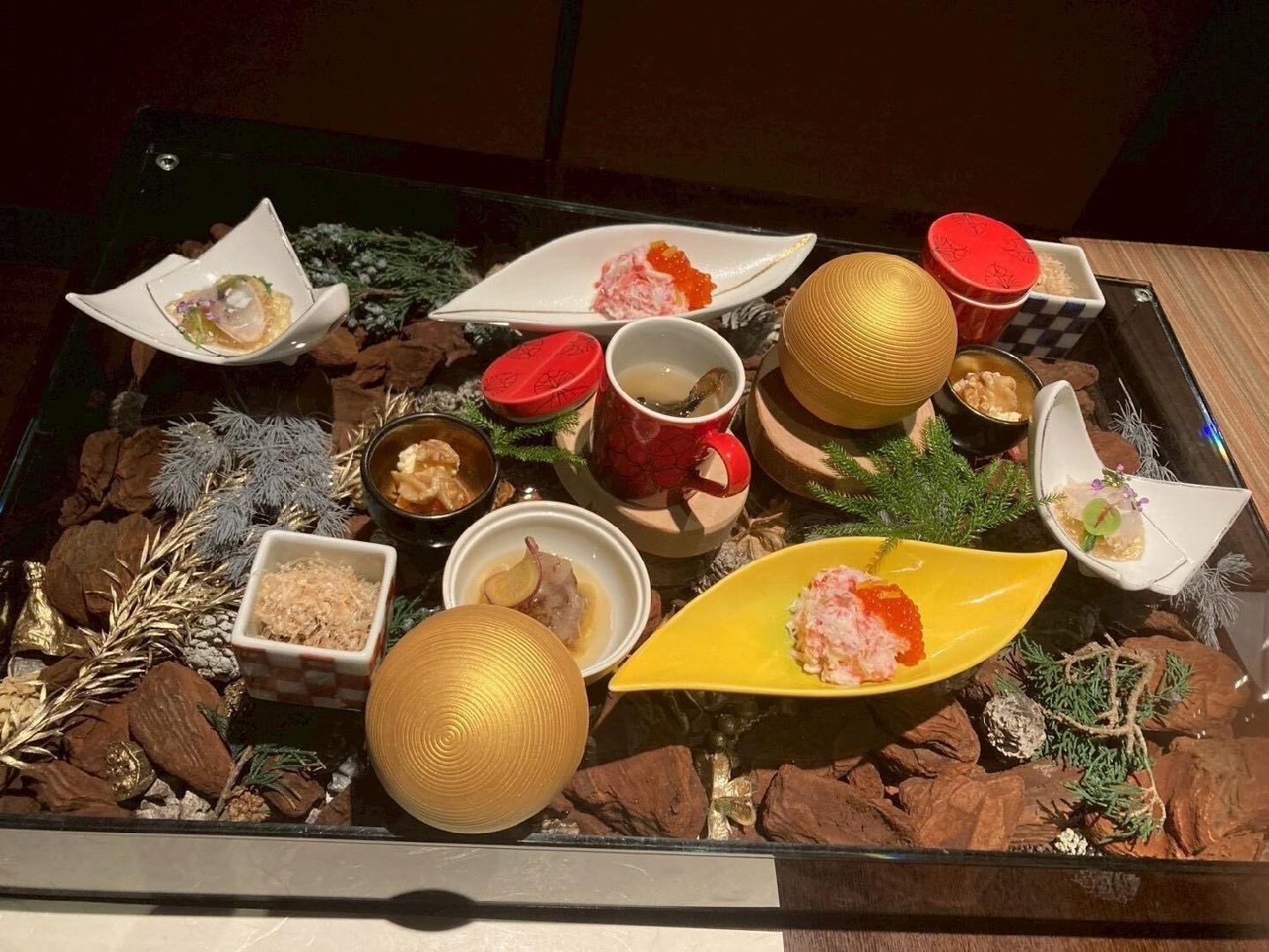 iOS の画像 (1).jpg