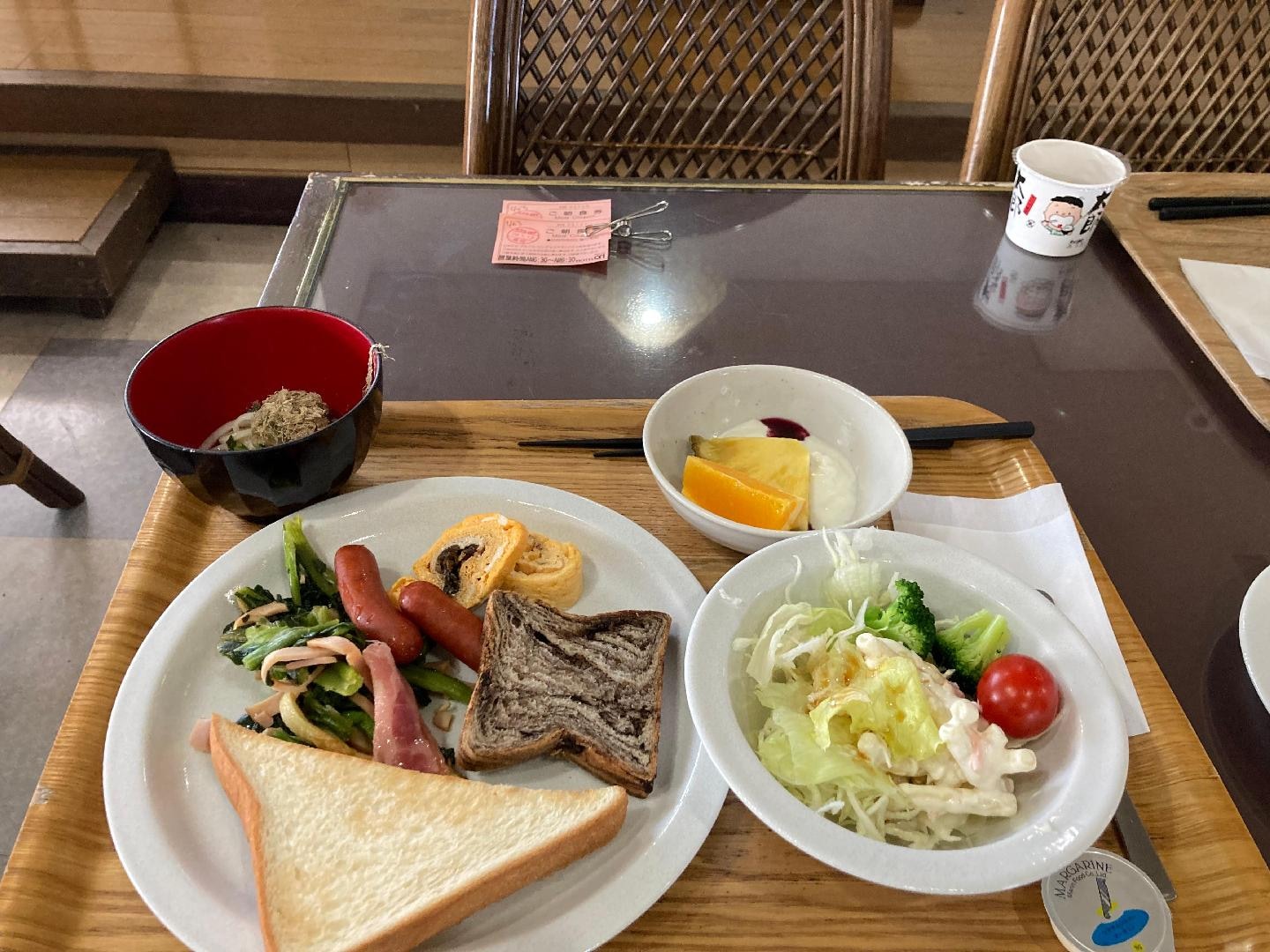 3A1CC770-DF4D-403C-827F-C0A801B16024.jpeg