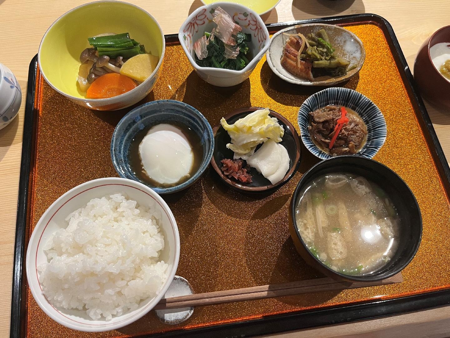 楽天トラベル５.jpg