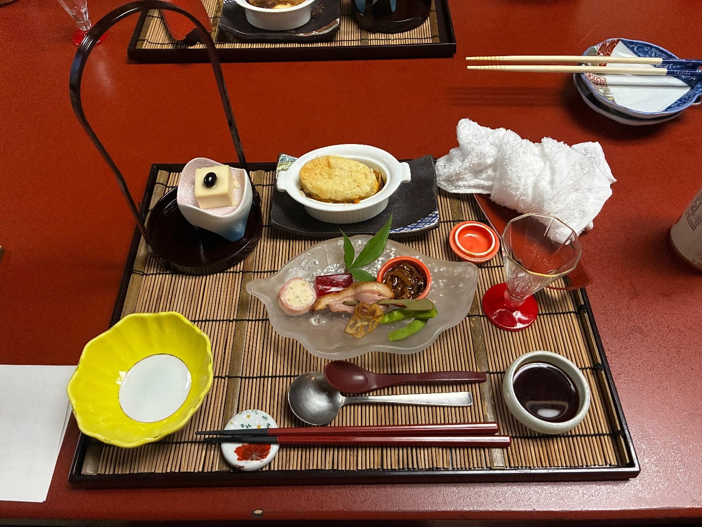 IMG_6468.jpeg