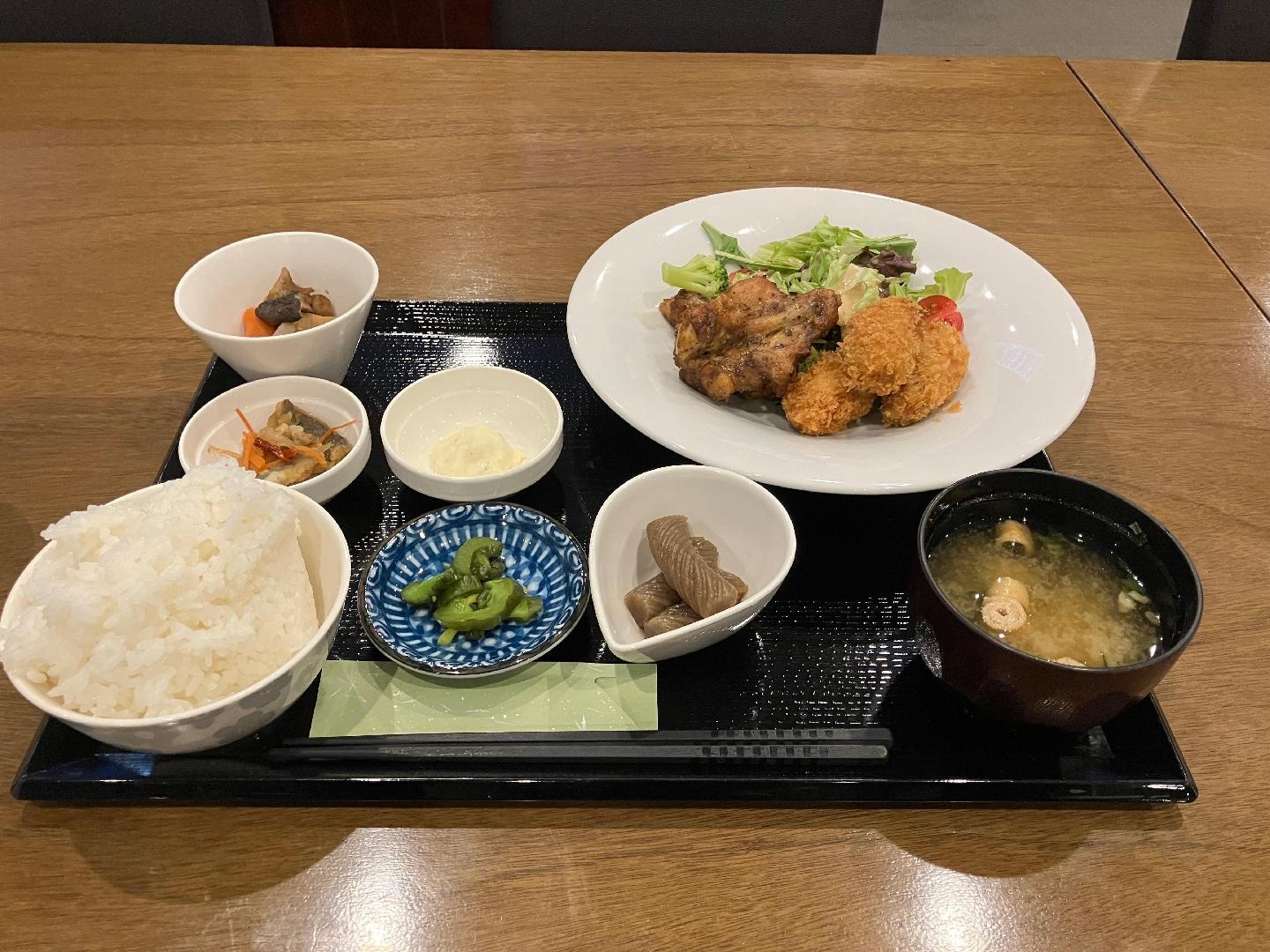 92BA466E-5ADA-427B-A8D7-8F517E2F902B.jpeg