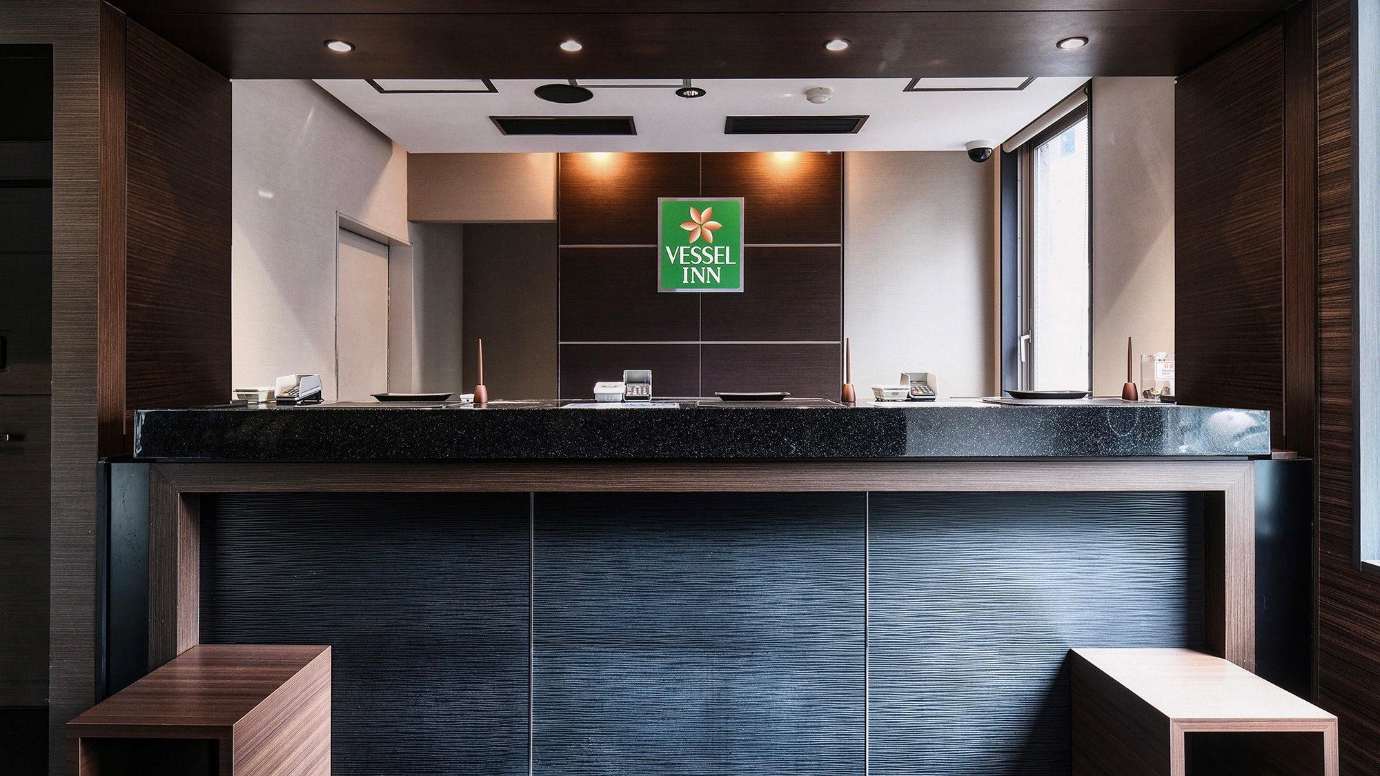 ด้านหน้า