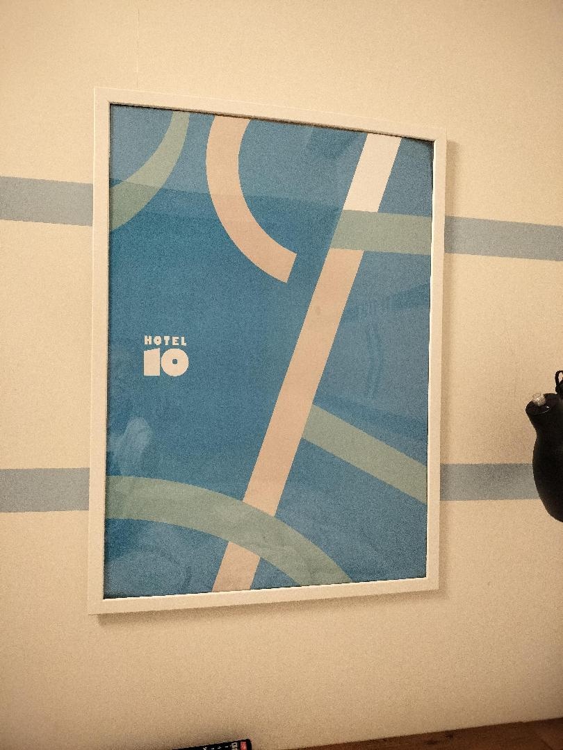 1000005393.jpg