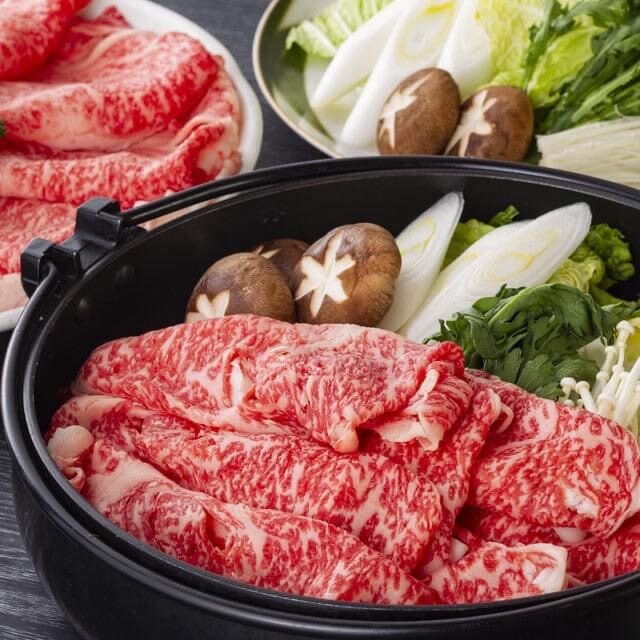여관용 스키야키 best
