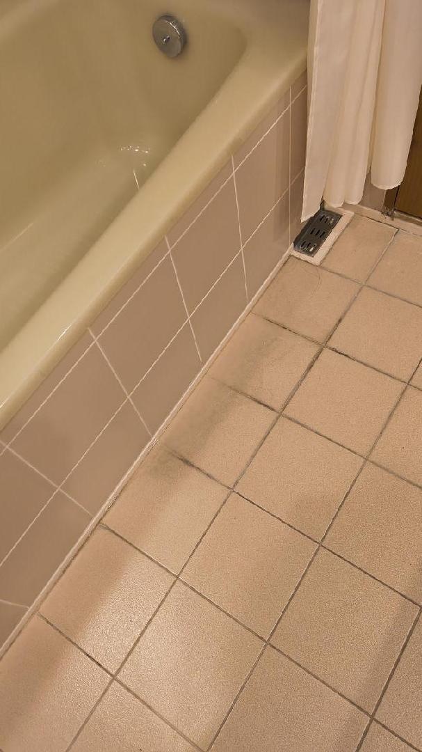 floor.jpg