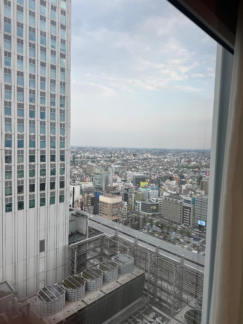 3317E008-6635-40DB-818B-8E92A64F4C4A.jpeg