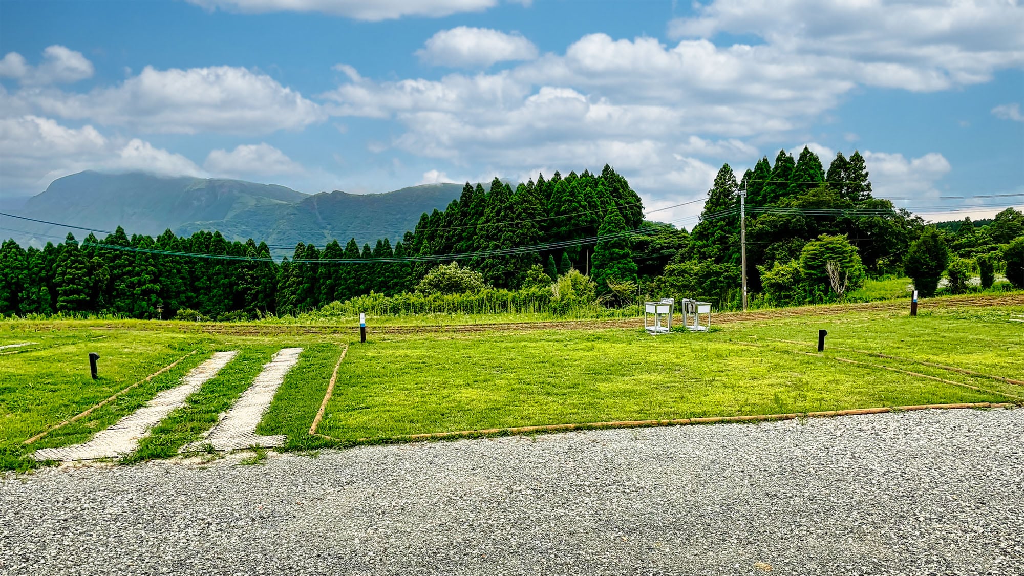 Auto Site Section 3