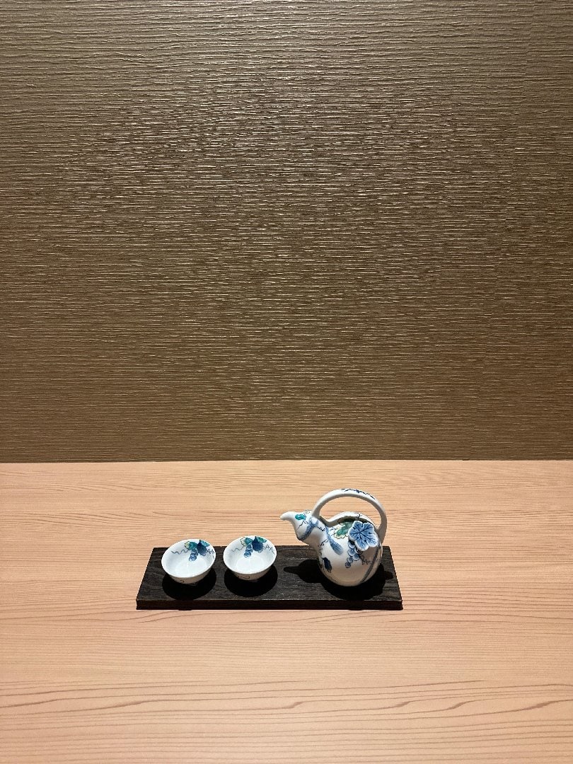 3F307989-17C2-4A2D-B087-454621C45AC0.jpeg
