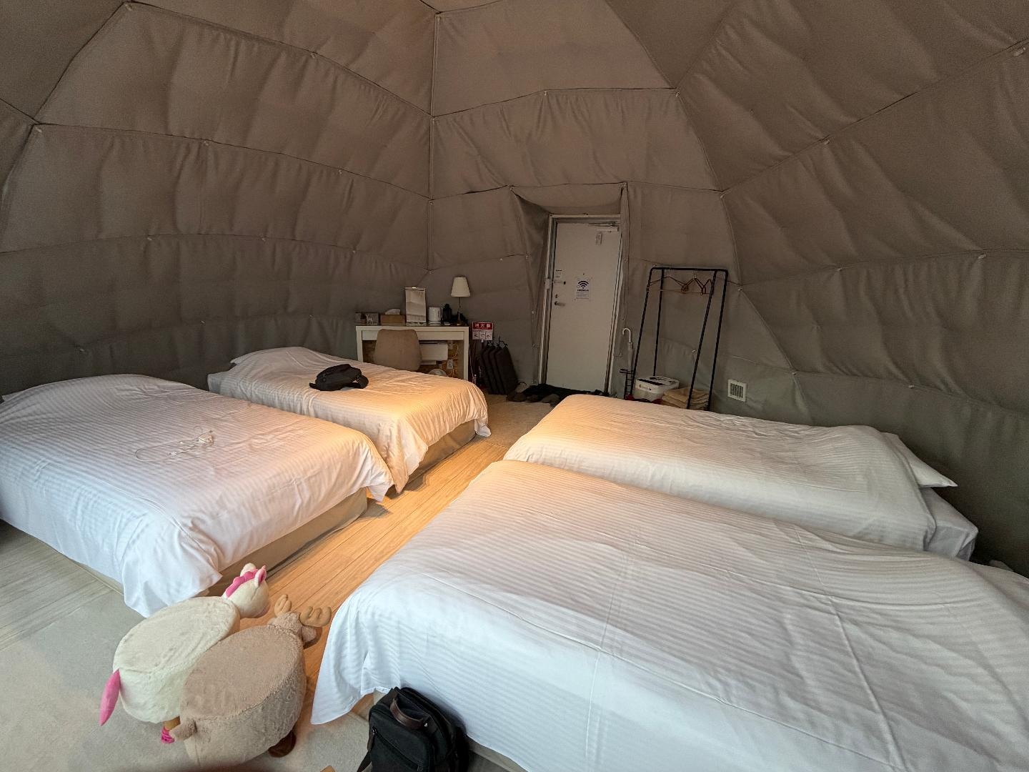 2025-11-15 16.34.51.jpg