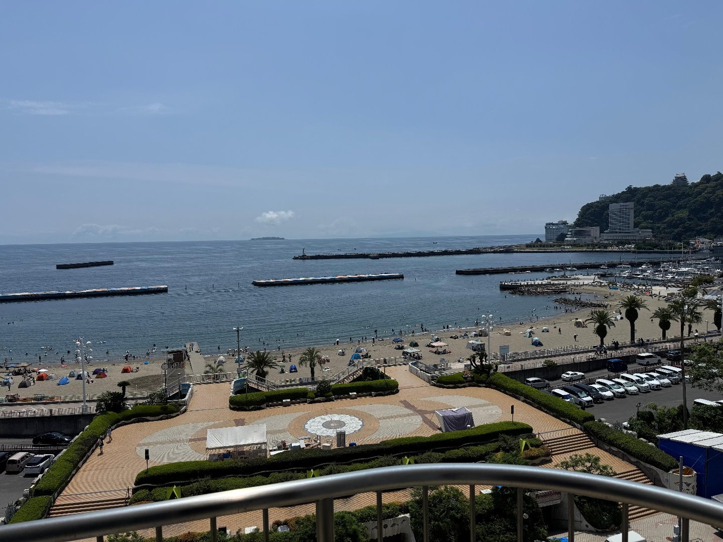 IMG_0857.jpeg