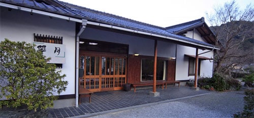 Appearance image