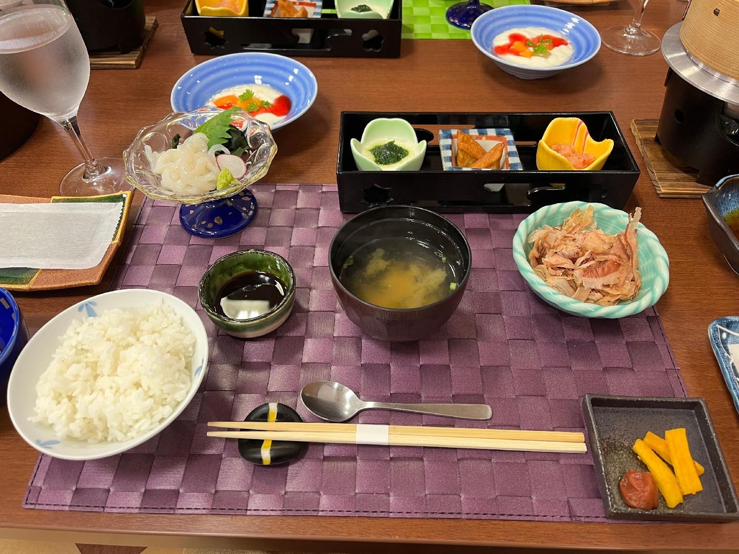 974A8D7B-7B53-4024-BDF9-BC04A9D5CC6F.jpeg