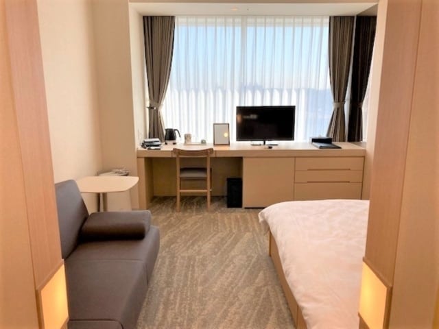 Single_Indoor