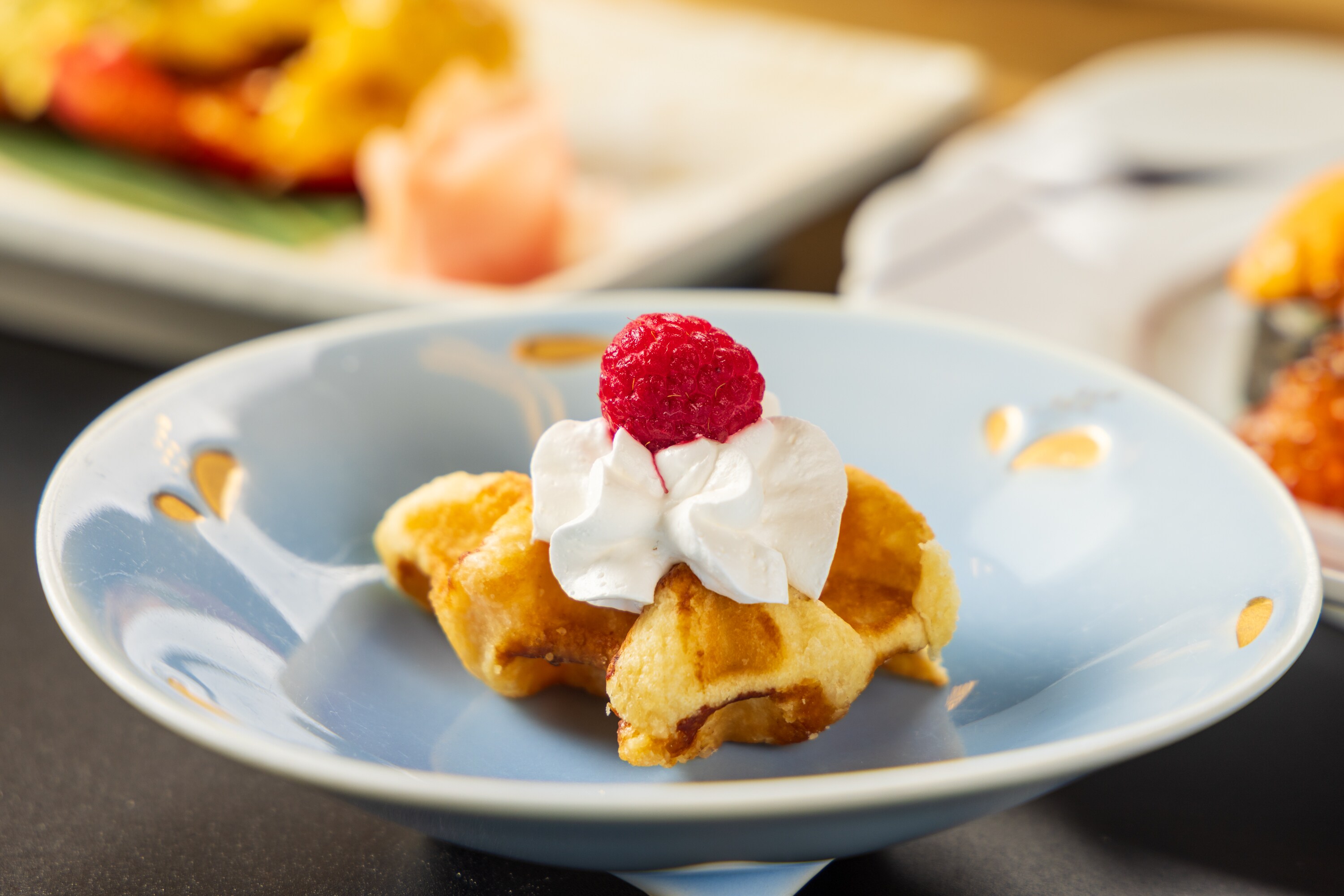 [Enjoy the bounty of Sagami Bay] Uoki plan with abalone and spiny lobster, 1 night, 2 meals (private open-air bath free of charge)