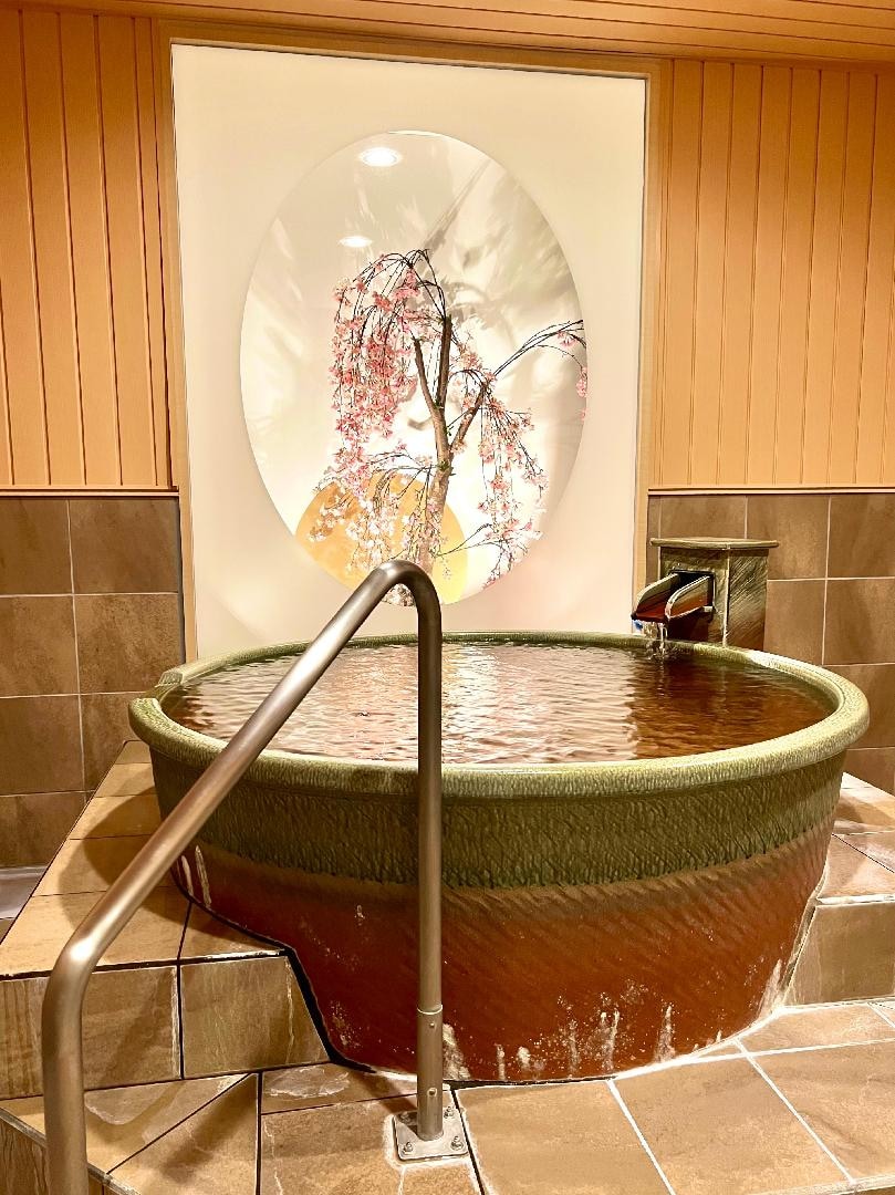 5B265C5C-6655-4DC3-9C83-1AC7F7722B31.jpeg