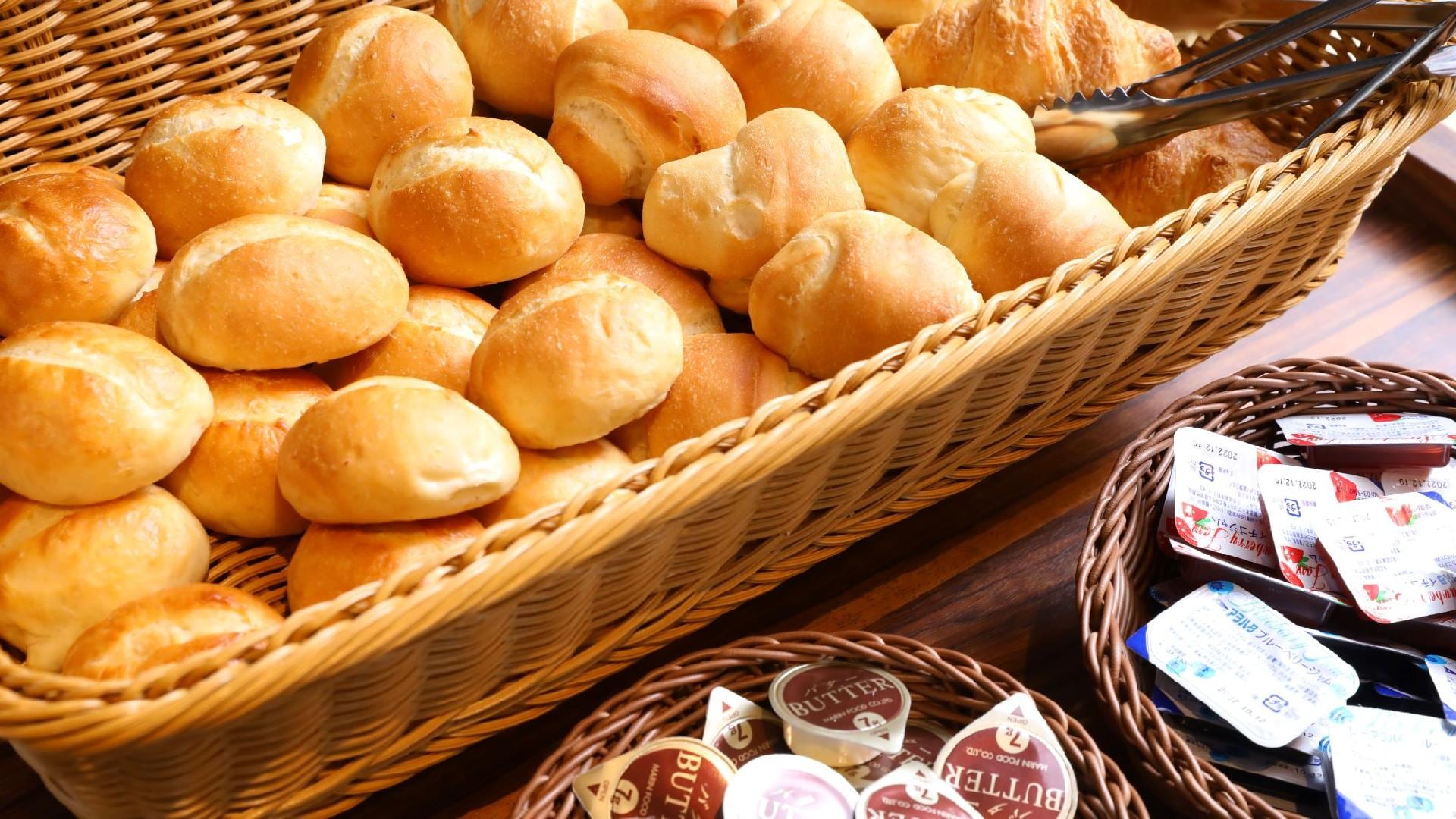 breakfast food image