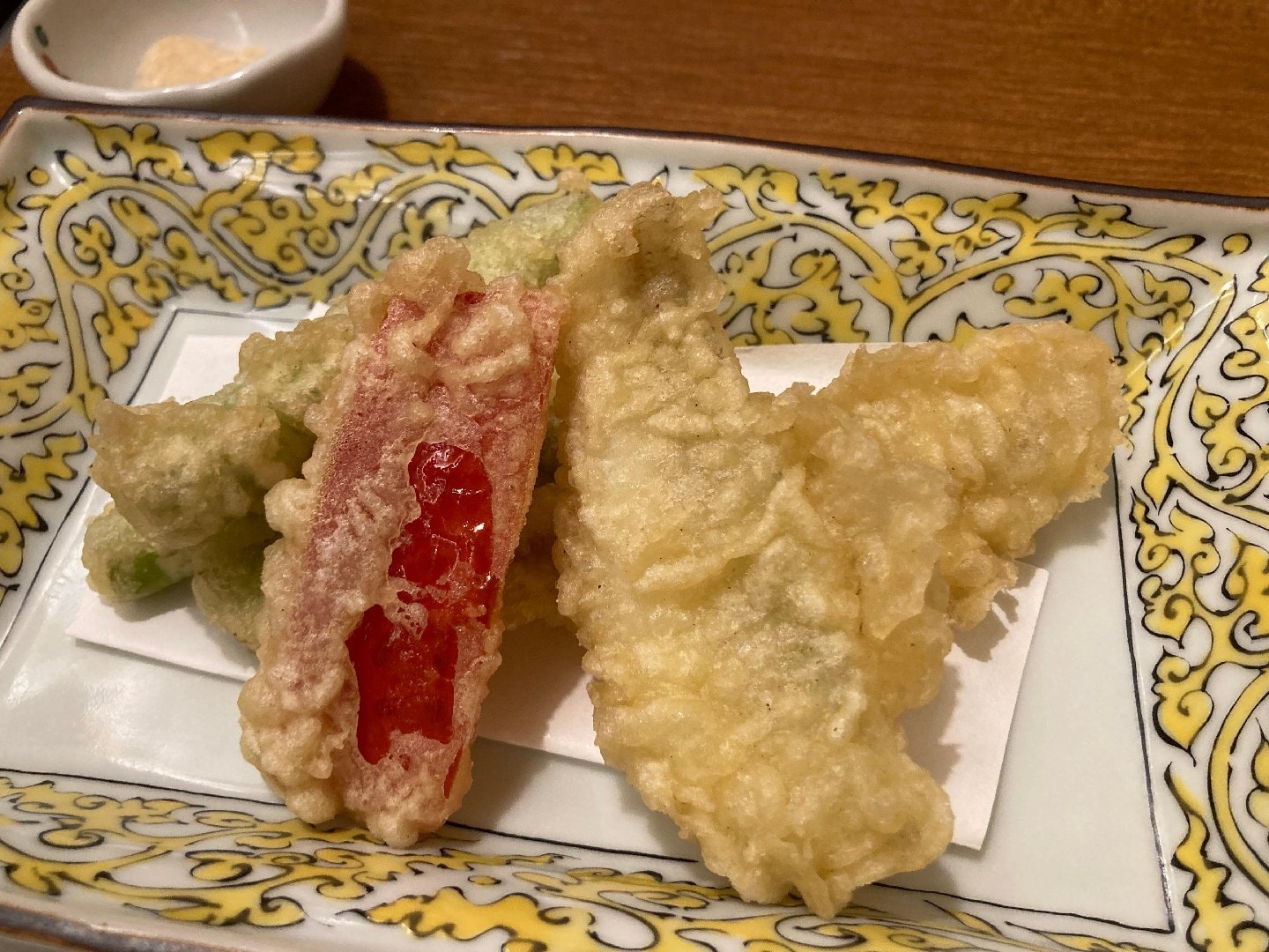 IMG_7206.jpeg