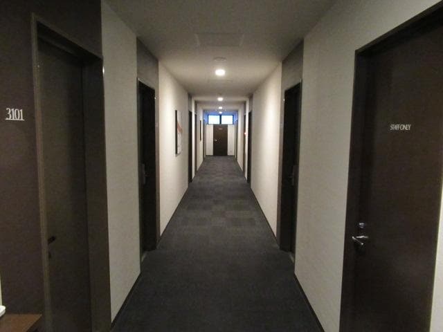 IMG_0733.JPG
