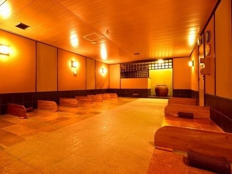 Tắm đất vàng