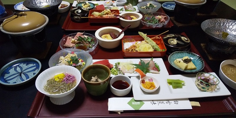 s-千葉旅館.jpg