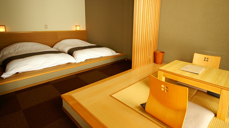 Hotel photo 61 of Gora Onsen Nounou Hakone.