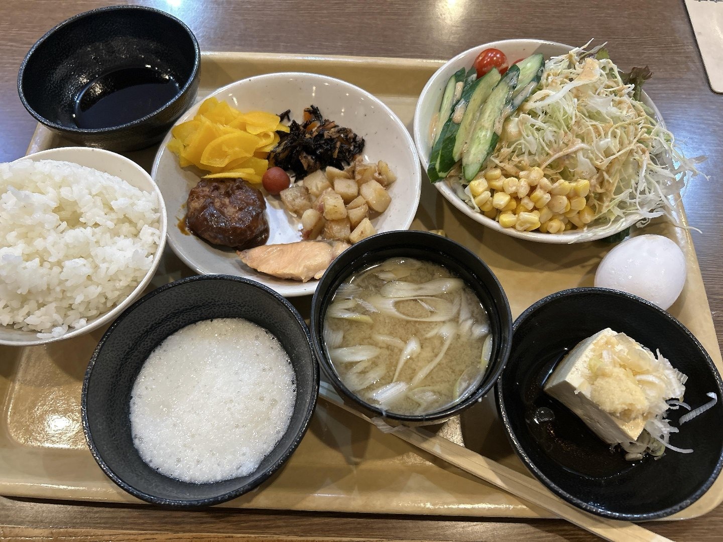 D7907A83-A6D1-4C03-A2E5-FFE3D6869508.jpeg