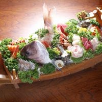 Funamori