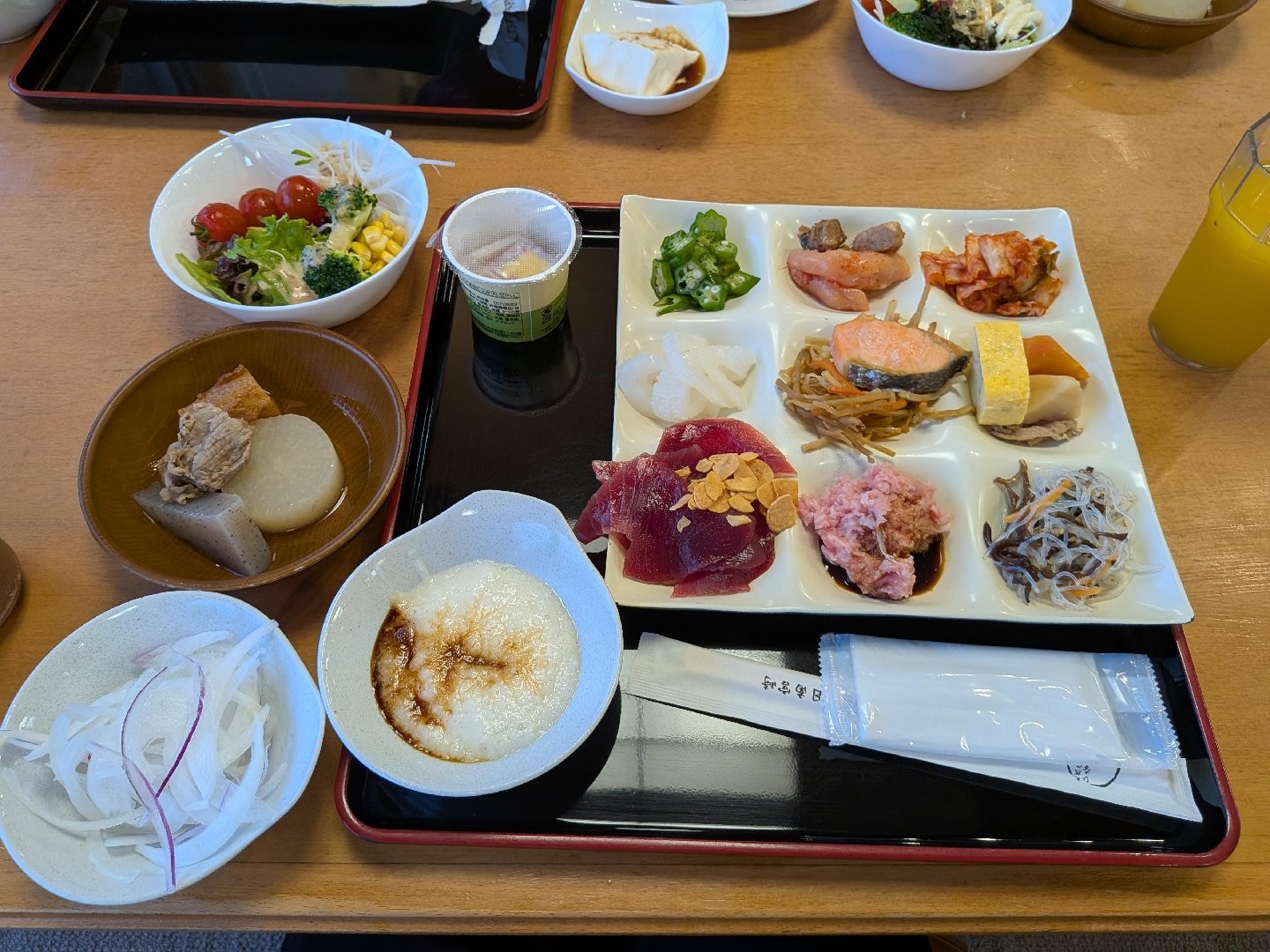 1000002687.jpg