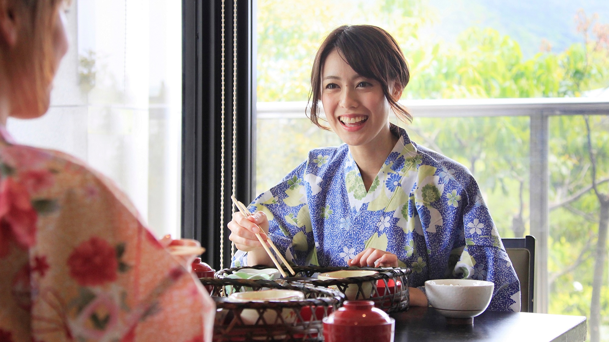 [早餐] 當地特色早餐