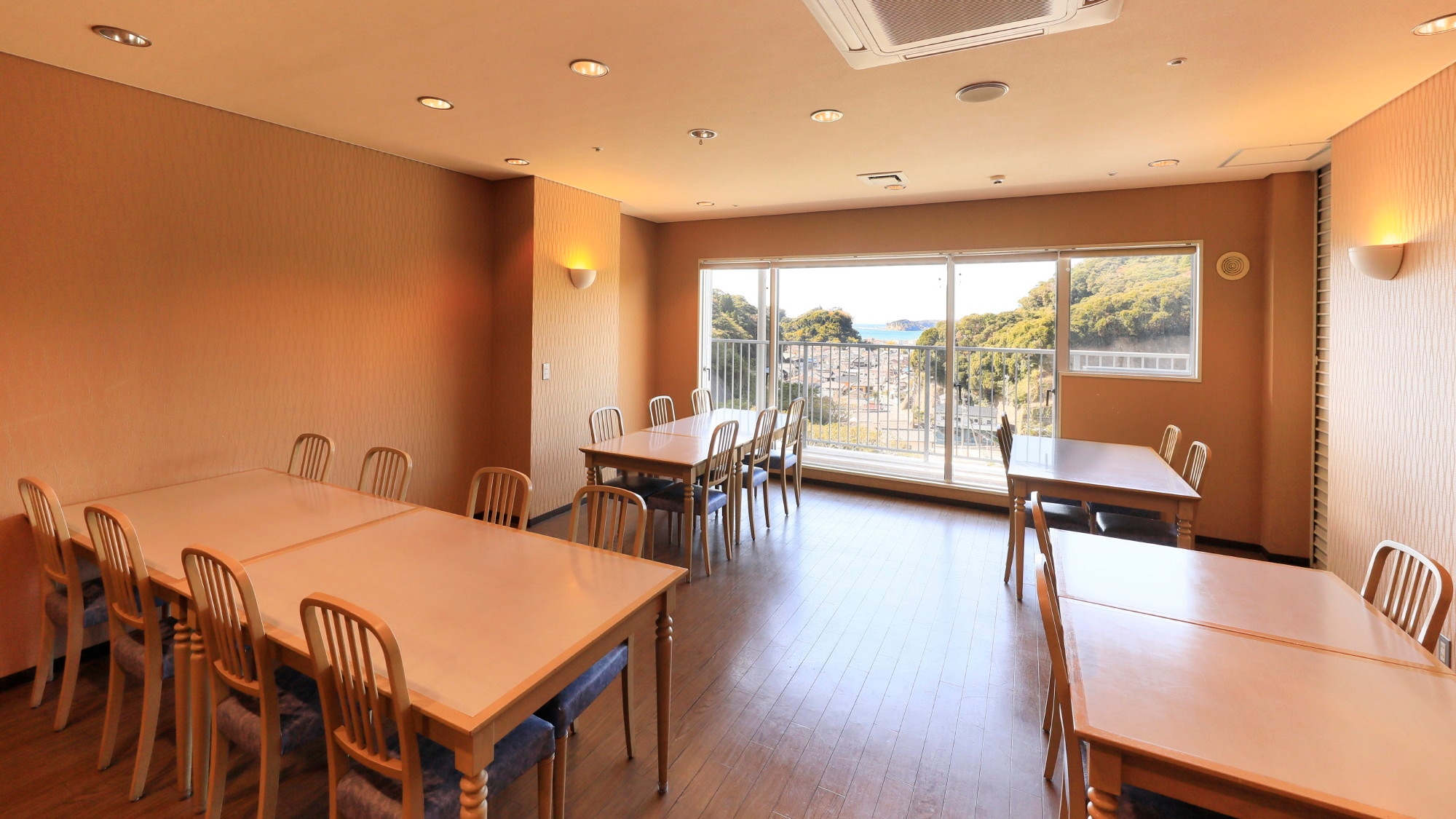 ร้านอาหาร