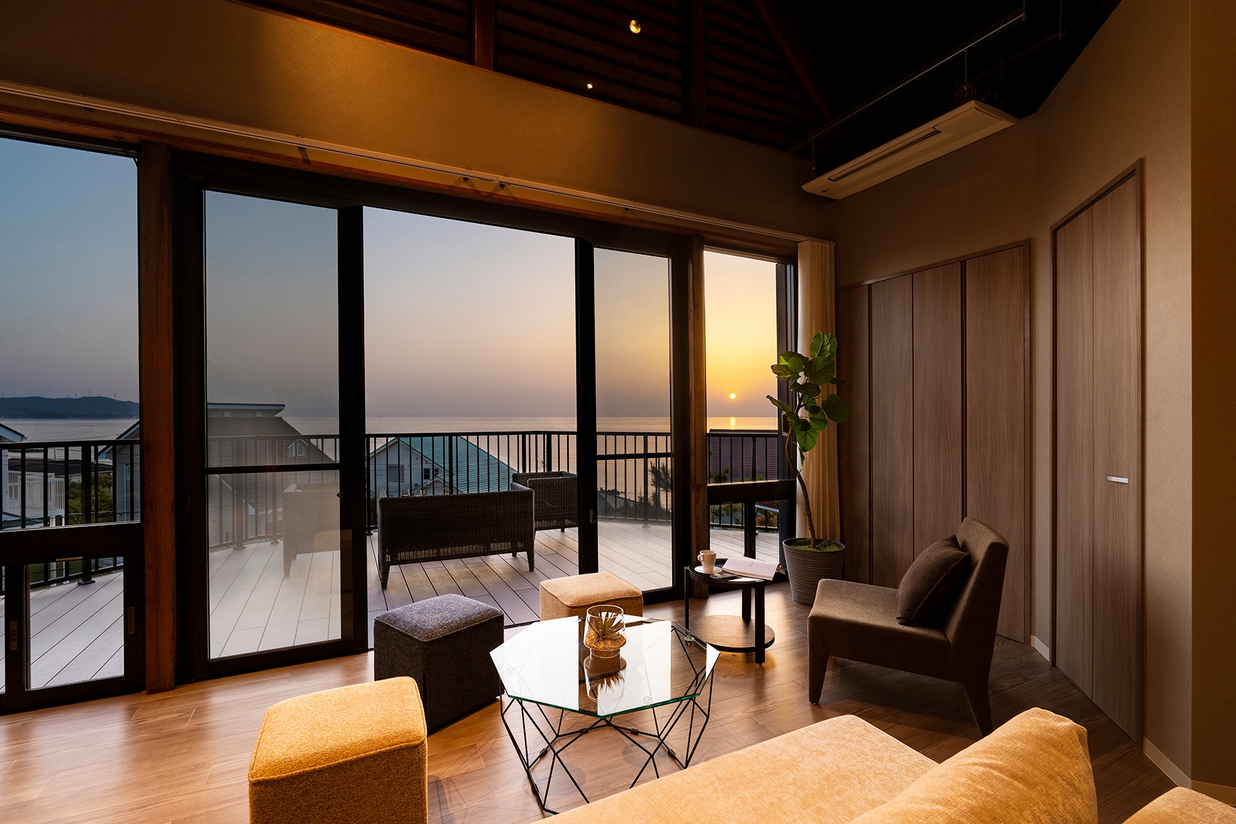 Goshikihama Villa 226