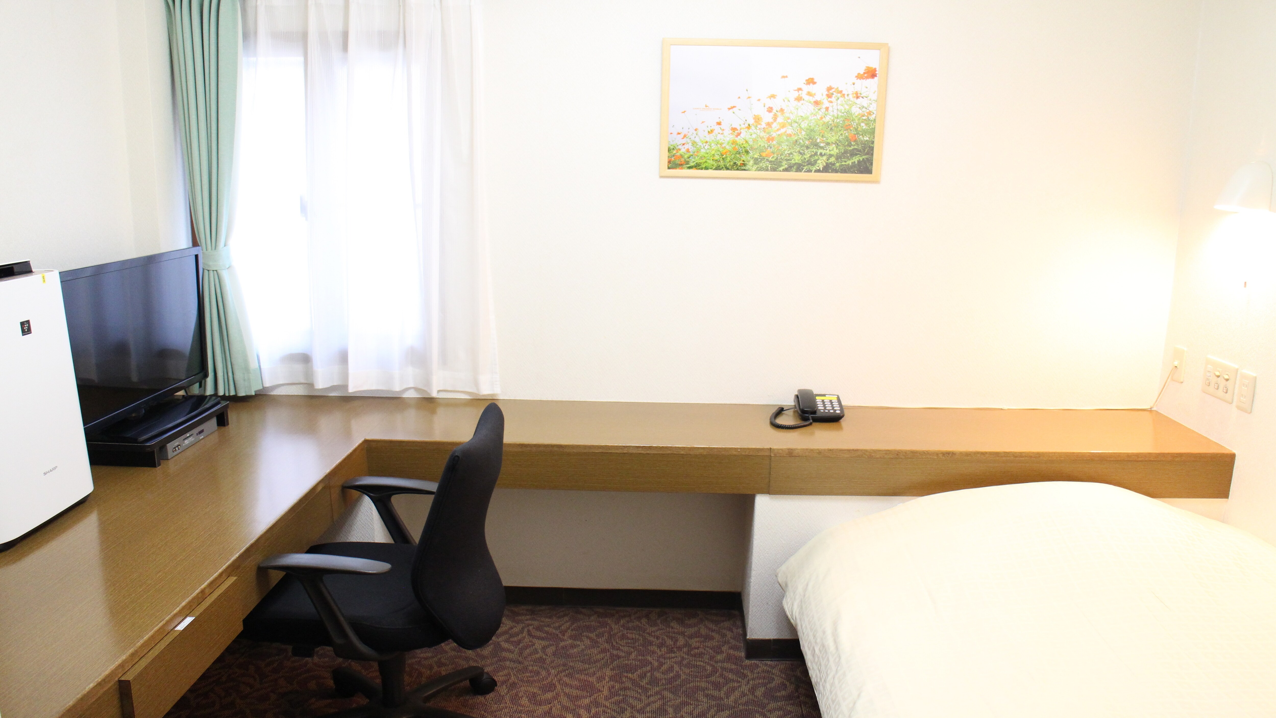 ซิงเกิล บี