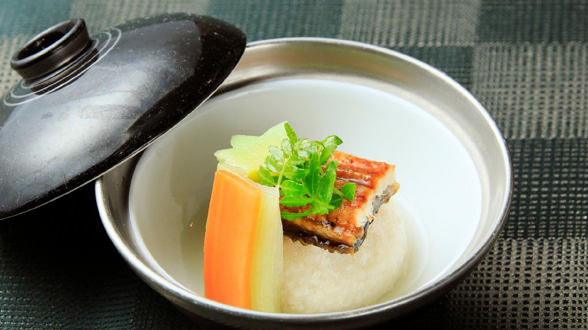 [Special Kaiseki] Limited Kaiseki course using luxurious ingredients *Image for illustration purposes only