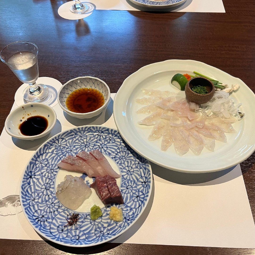 IMG_2093.jpeg