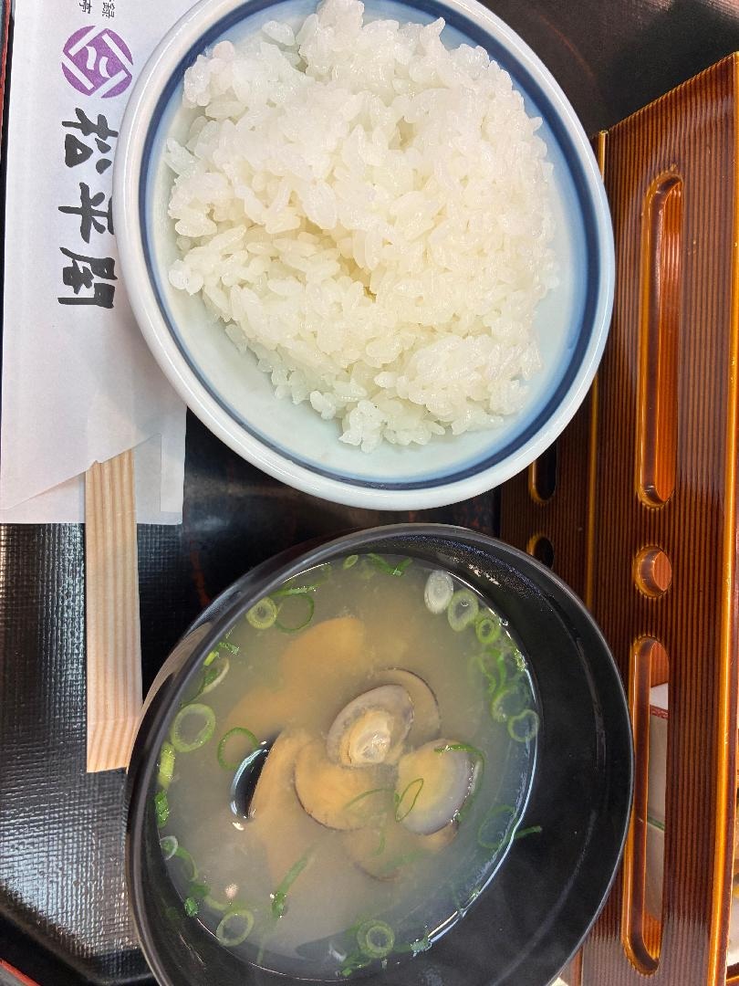 70DD1F0A-741F-4624-A92E-A3053D188D45.jpeg