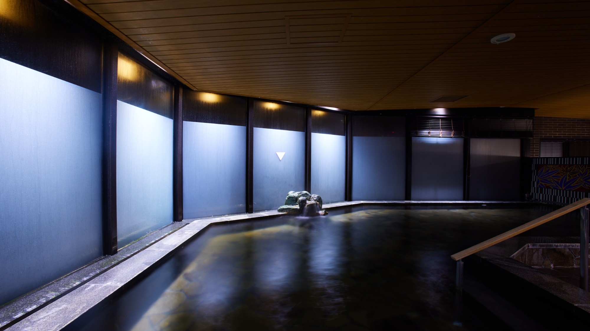 東山之湯